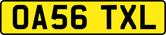 OA56TXL