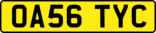 OA56TYC