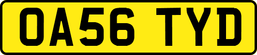 OA56TYD