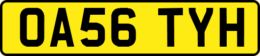 OA56TYH