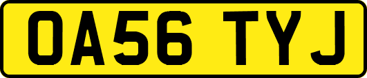 OA56TYJ