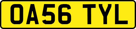 OA56TYL