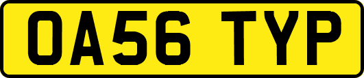 OA56TYP