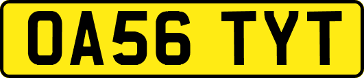 OA56TYT