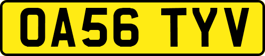 OA56TYV