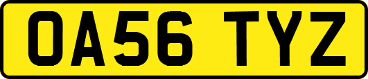 OA56TYZ