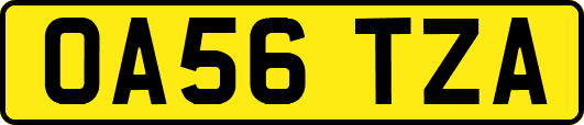 OA56TZA
