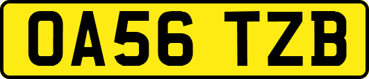 OA56TZB