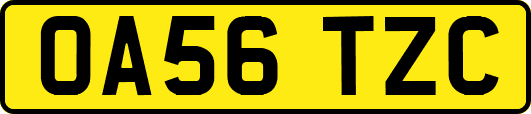 OA56TZC