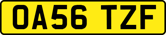OA56TZF