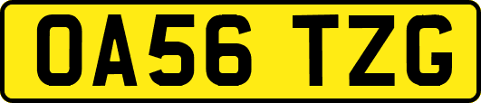 OA56TZG