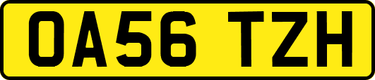 OA56TZH