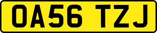 OA56TZJ