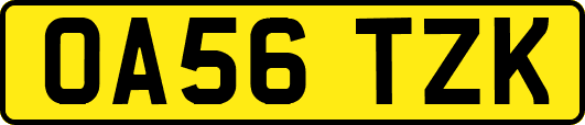OA56TZK