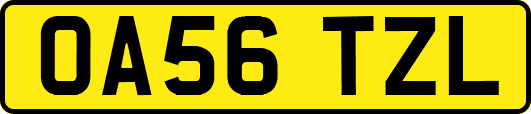 OA56TZL