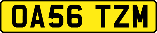 OA56TZM