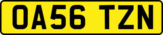 OA56TZN