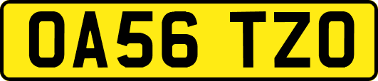 OA56TZO