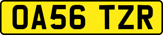 OA56TZR