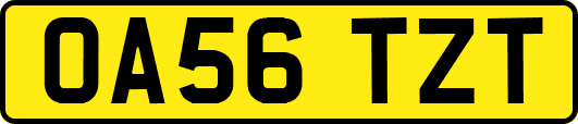 OA56TZT
