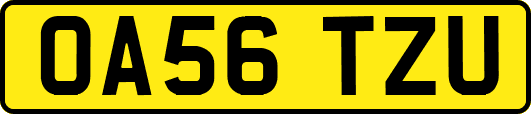 OA56TZU