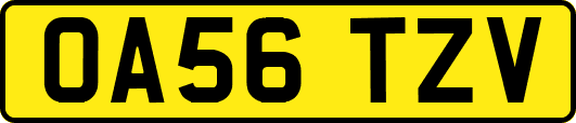 OA56TZV