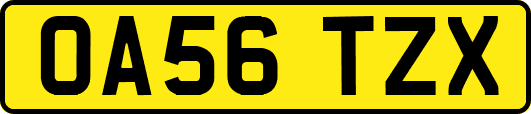 OA56TZX