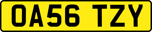 OA56TZY
