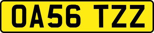 OA56TZZ
