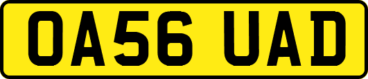 OA56UAD