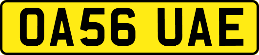 OA56UAE