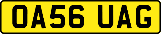 OA56UAG