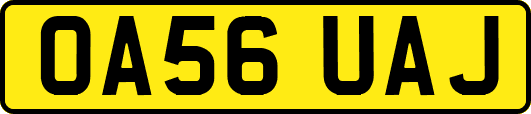 OA56UAJ