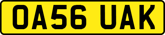 OA56UAK