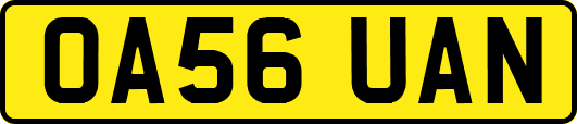 OA56UAN