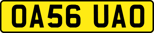 OA56UAO