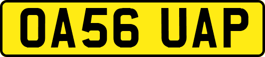 OA56UAP