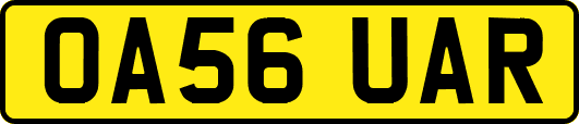 OA56UAR