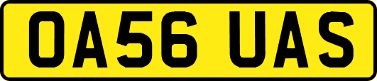 OA56UAS
