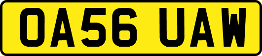 OA56UAW