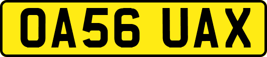 OA56UAX