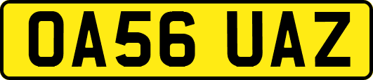 OA56UAZ