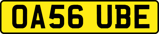 OA56UBE