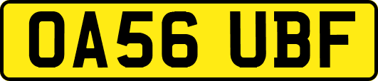 OA56UBF