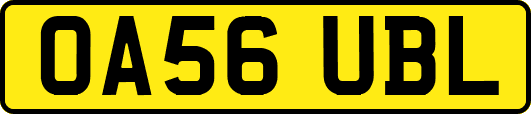 OA56UBL