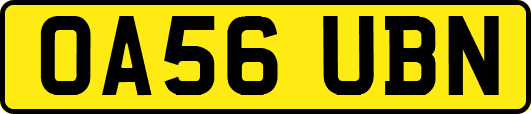 OA56UBN