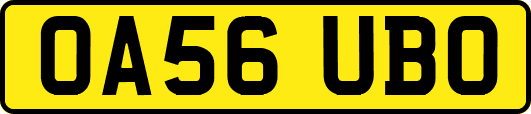 OA56UBO