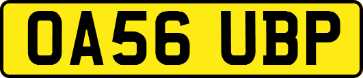 OA56UBP