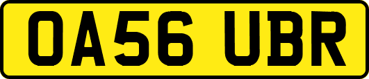 OA56UBR