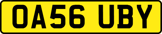 OA56UBY